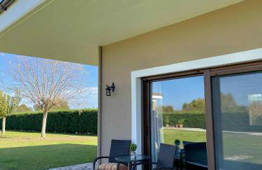 Galini Estate - Foto 9