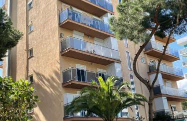 Apartamento playa - Foto 11