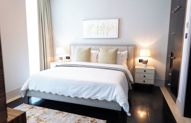 HAPPY SEASON | Four Season apartment - Photo 24