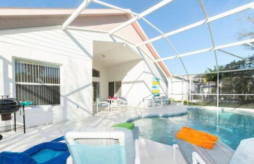 Holiday Home Ausgezeichnetes Preis-Leistungs-Verhältnis Familienvilla mit privatem Pool- Di by Interhome - Foto 21