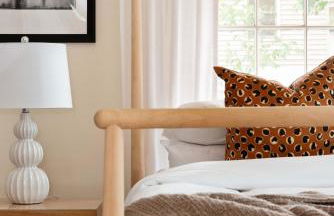 Down the Rabbit Hole - Foto 17