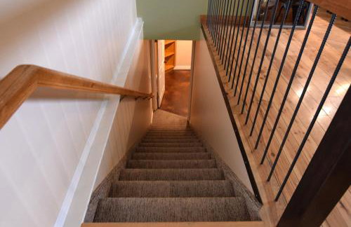 6 King Bedrooms, Sleeps 20, 8 Rooms, Bikes, HotTub - Foto 19