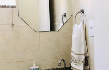 Casa e Conforto na Praia de Imbassaí - Foto 28