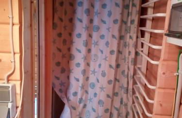 Ferienhaus im fränkischen Seenland - Altmühltal - Foto 8