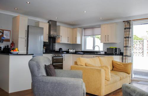 4 West Park Mews - Foto 5