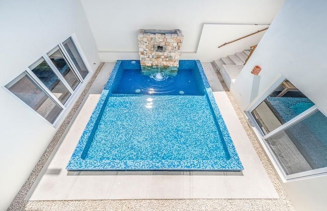 Casa Glorioso by Skyrun - Photo 11