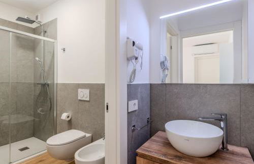 Apartment Luccio by Interhome - Foto 14