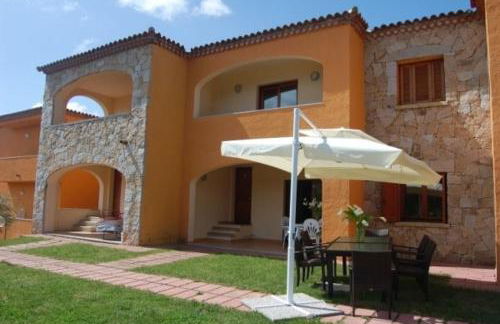 Luna Case Vacanza La Ginestra - Foto 1