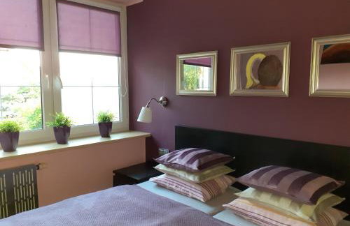 Kaszubiana direkt in der Natur - Photo 40