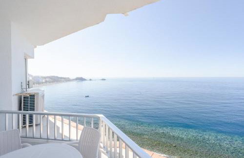 Ramos 10 with garage in Almuñecar - Foto 25