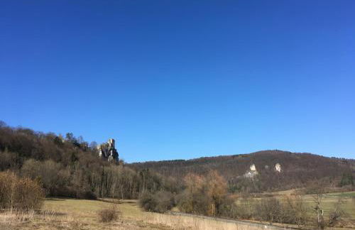 Ferien-Apartment Beller - Foto 66