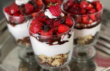 Schiller Ferienwohnung, Pool, Nideggen, Eifel - Foto 42