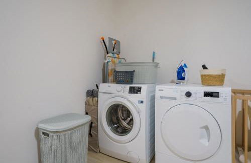 Paradise Villa, luxury villa near the beach - Photo 39