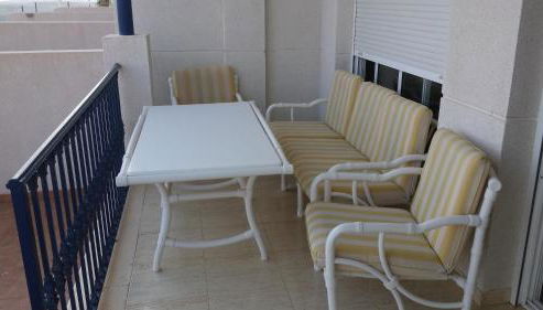 Vistarreal de Calarreona - Foto 5