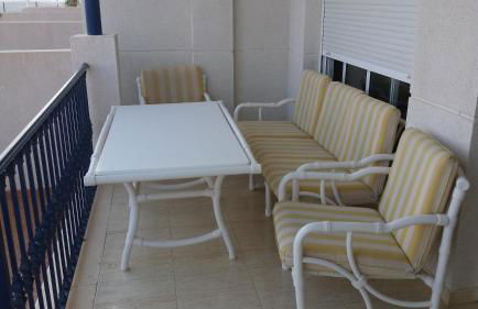 Vistarreal de Calarreona - Foto 5