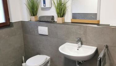 Ruridylle III - Foto 4