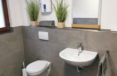 Ruridylle III - Photo 4