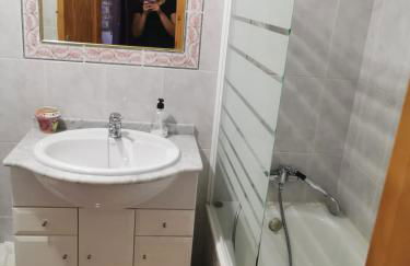 Appartement Guardamar Del Segura - Foto 7