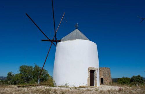 Flat in the Heart of Algarve - Foto 27