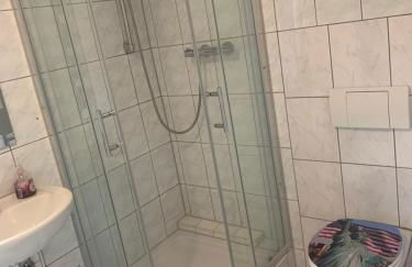 Pension Scheffler - Foto 35