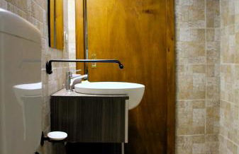 Villino Porto Badisco - Foto 15