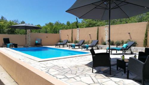 Villa Mir Pridraga - Foto 5