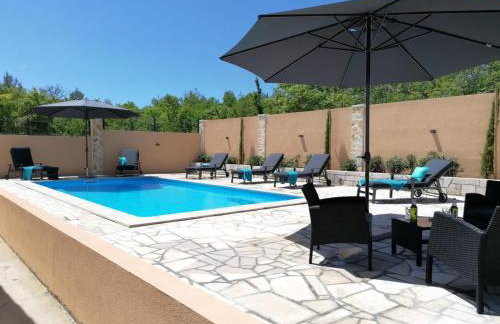 Villa Mir Pridraga - Photo 5