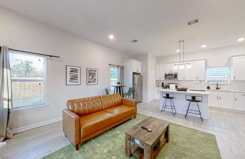 La Casa Blanca - Foto 2