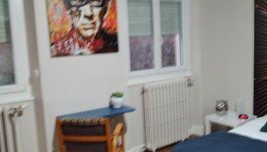 Maison Diderot - Photo 5