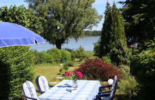 Rosi Comfortable holiday residence - Foto 7