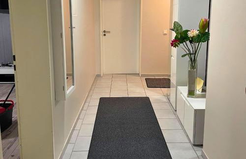 First-floor apartment in Trier - Foto 15