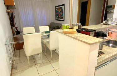 Lago Norte - CA 05 - Foto 12