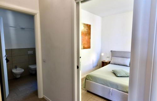 Italian Vacation Homes - La Petite Maison du Lac - Photo 16