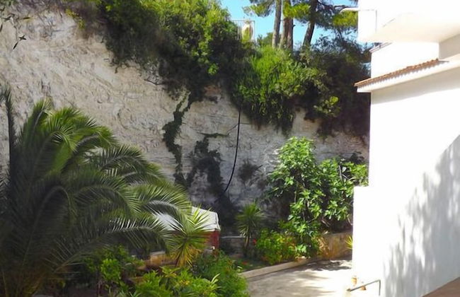 Residenza Collina dei Pini - Foto 50