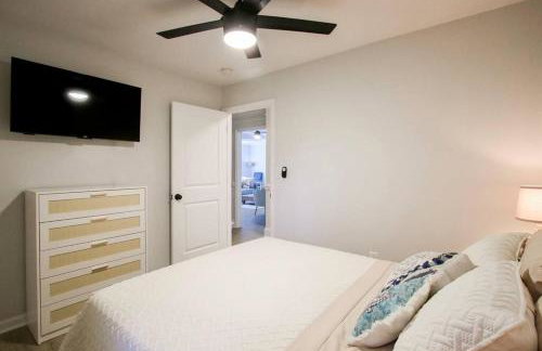 The Best Savannah Area Executive Furnished Rental - Photo 25