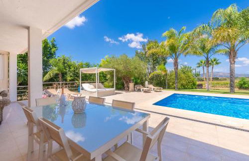 Villa Muro Garden - Foto 32