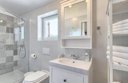 Villa Natasha - Foto 46