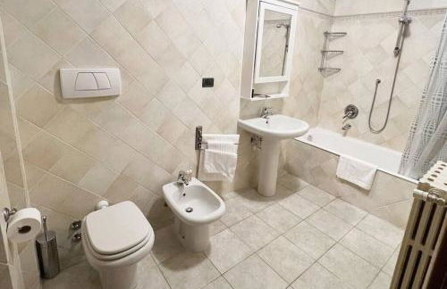 Sweet apartment Milan city center - Foto 16