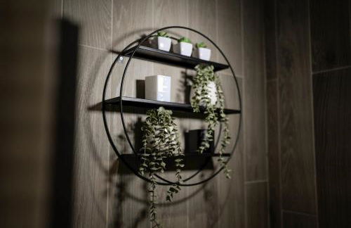 Stunning Apartment -Quick Access to Central London - Foto 18