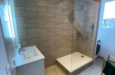 Les nuits du Lion - Foto 20