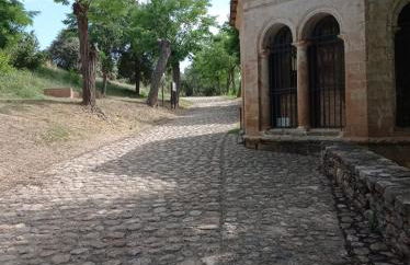 Apartamento Benabarre Huesca - Foto 6