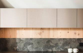 Wieserhof Family Farm - Foto 17