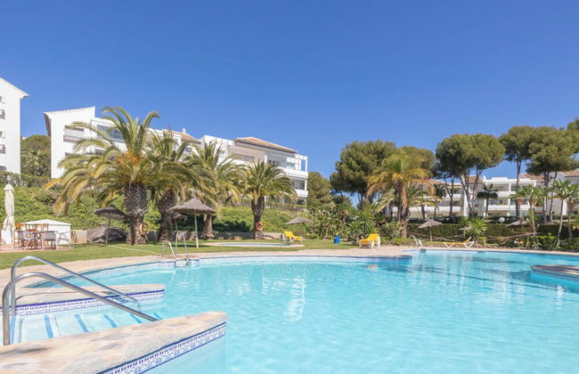 Rancho Miraflores Seaview Townhouse - Foto 19