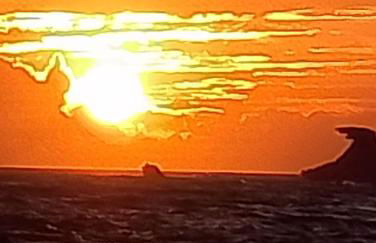 La Casa del Sole - Photo 8