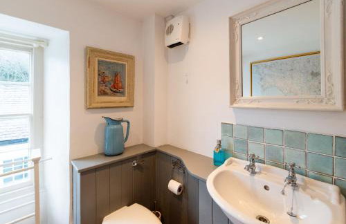 Holiday Home Hillside by Interhome - Photo 36