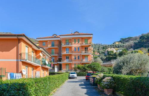 Casa Onbrin by Holiday World - Foto 23