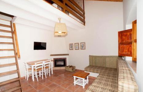 Núcleo de Turismo Rural Valle de Iruelas - Photo 21