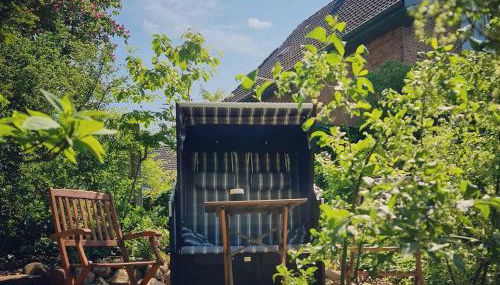 Kieler Eiderparadies - Foto 4