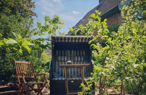 Kieler Eiderparadies - Foto 4