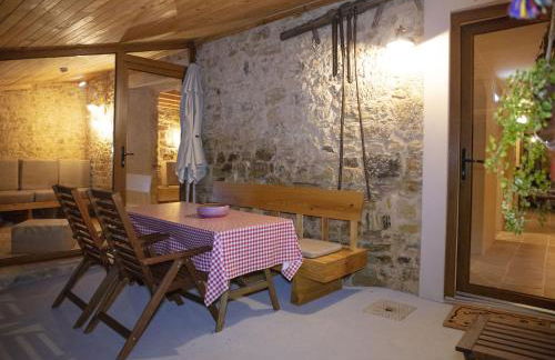 Vale das Maias - Casa de Campo - Photo 59